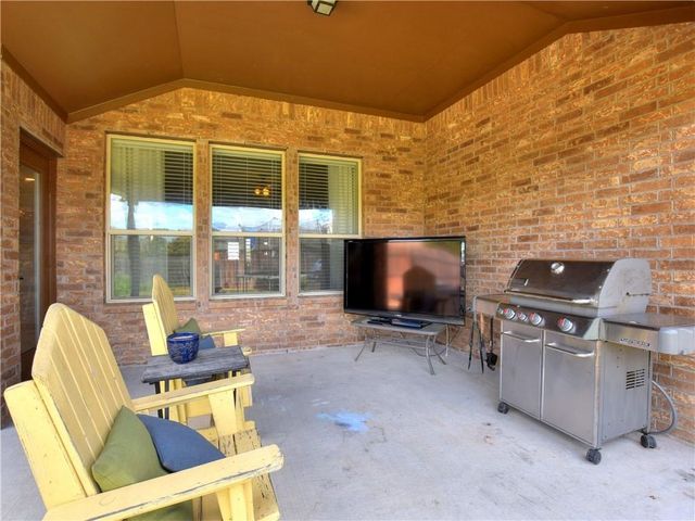 2413 Grand Lake PKWY, Leander, TX 78641