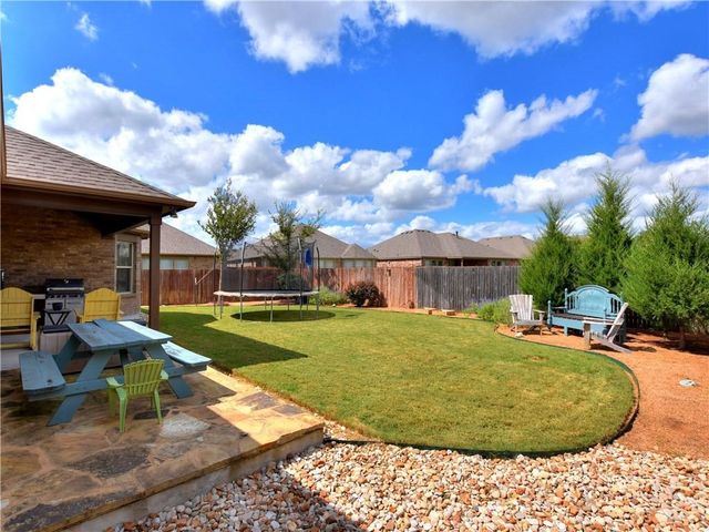 2413 Grand Lake PKWY, Leander, TX 78641