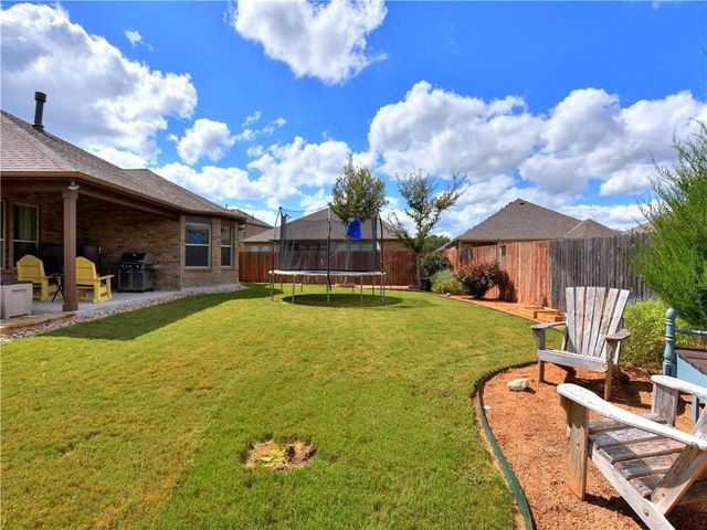 2413 Grand Lake PKWY, Leander, TX 78641