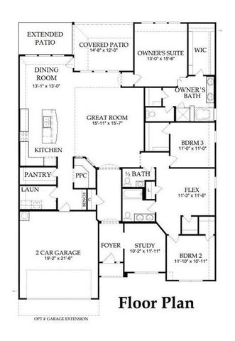 2413 Grand Lake PKWY, Leander, TX 78641