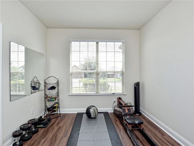 2413 Grand Lake PKWY, Leander, TX 78641