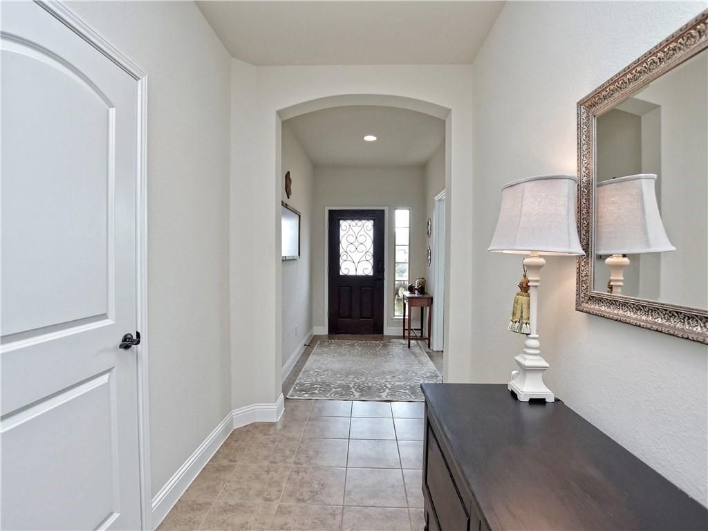 2413 Grand Lake PKWY, Leander, TX 78641