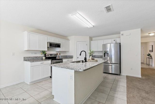 408 SAWMILL LANDING Drive, St. Augustine, FL 32086