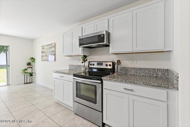 408 SAWMILL LANDING Drive, St. Augustine, FL 32086