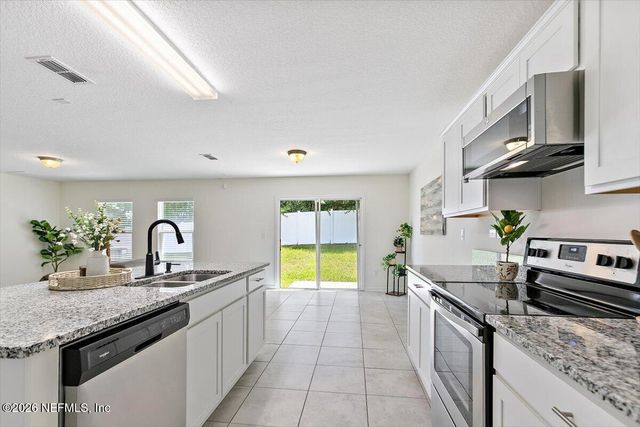 408 SAWMILL LANDING Drive, St. Augustine, FL 32086