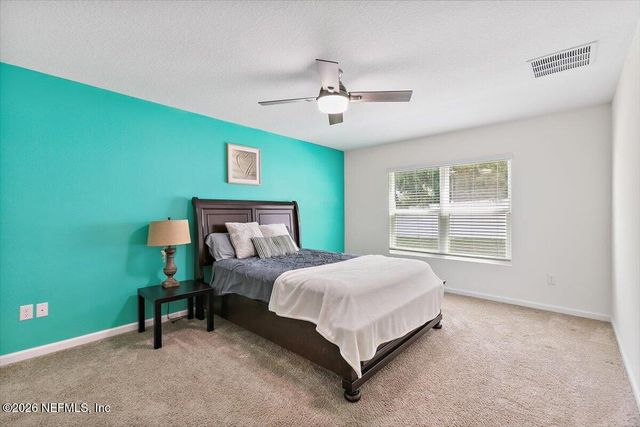 408 SAWMILL LANDING Drive, St. Augustine, FL 32086