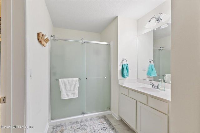 408 SAWMILL LANDING Drive, St. Augustine, FL 32086