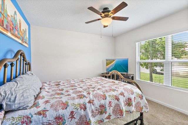 408 SAWMILL LANDING Drive, St. Augustine, FL 32086