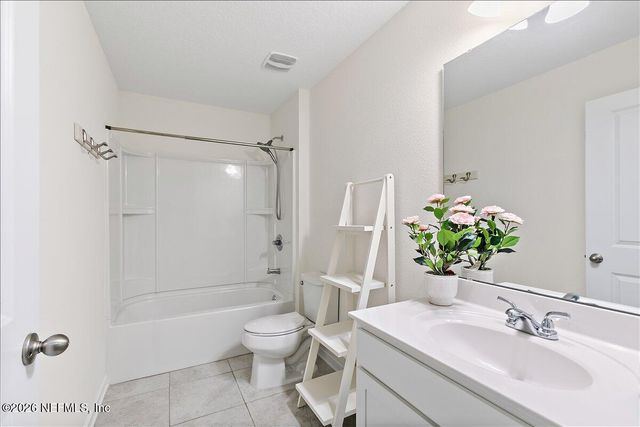 408 SAWMILL LANDING Drive, St. Augustine, FL 32086