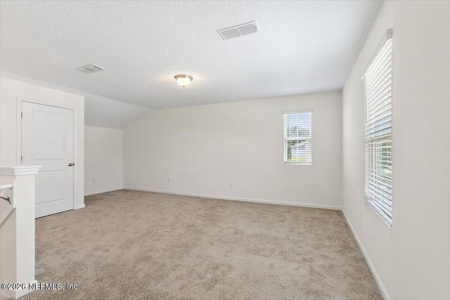 408 SAWMILL LANDING Drive, St. Augustine, FL 32086