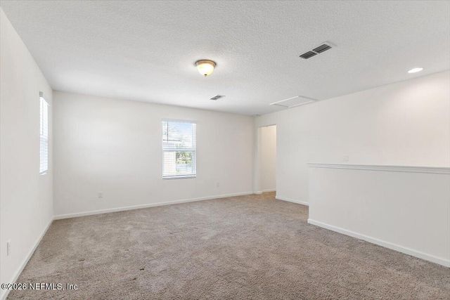 408 SAWMILL LANDING Drive, St. Augustine, FL 32086