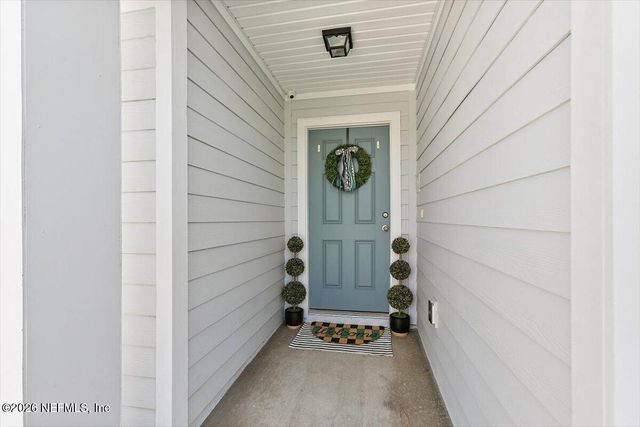 408 SAWMILL LANDING Drive, St. Augustine, FL 32086