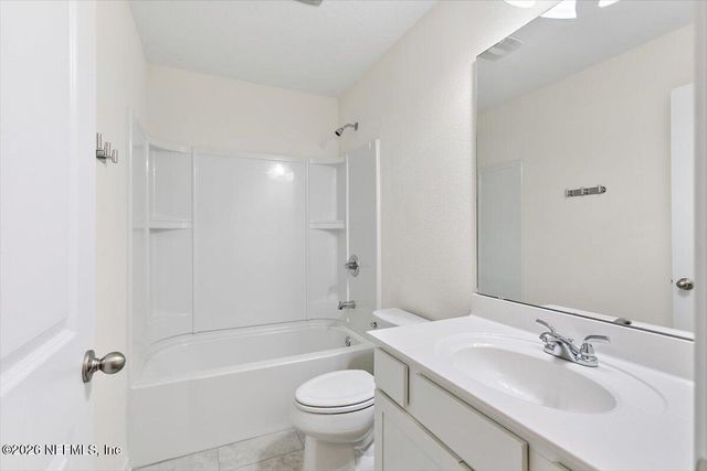 408 SAWMILL LANDING Drive, St. Augustine, FL 32086