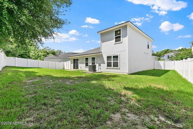 408 SAWMILL LANDING Drive, St. Augustine, FL 32086