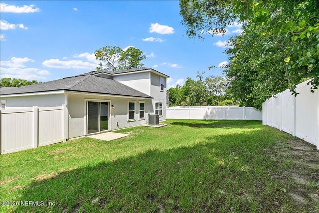 408 SAWMILL LANDING Drive, St. Augustine, FL 32086