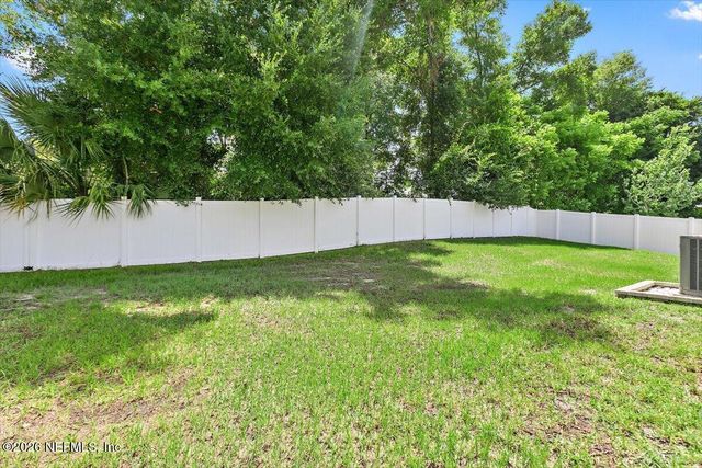 408 SAWMILL LANDING Drive, St. Augustine, FL 32086