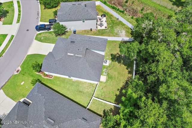 408 SAWMILL LANDING Drive, St. Augustine, FL 32086