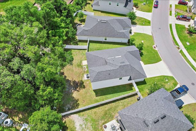 408 SAWMILL LANDING Drive, St. Augustine, FL 32086
