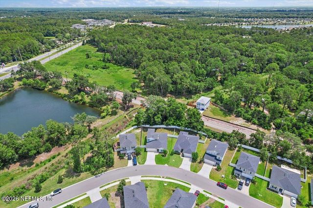 408 SAWMILL LANDING Drive, St. Augustine, FL 32086