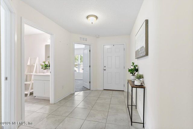 408 SAWMILL LANDING Drive, St. Augustine, FL 32086