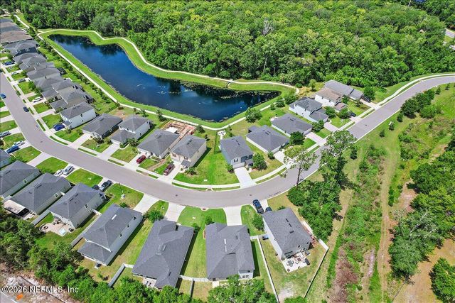 408 SAWMILL LANDING Drive, St. Augustine, FL 32086