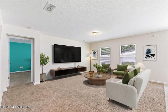 408 SAWMILL LANDING Drive, St. Augustine, FL 32086
