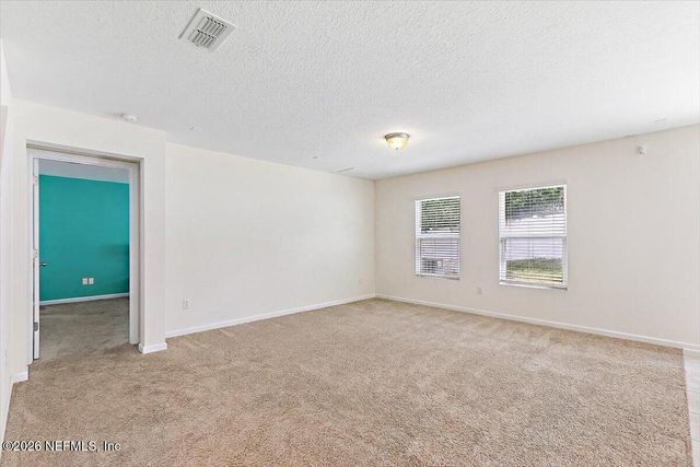 408 SAWMILL LANDING Drive, St. Augustine, FL 32086