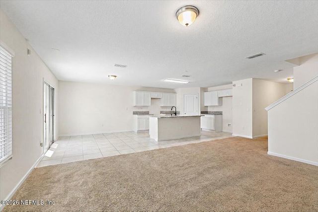 408 SAWMILL LANDING Drive, St. Augustine, FL 32086