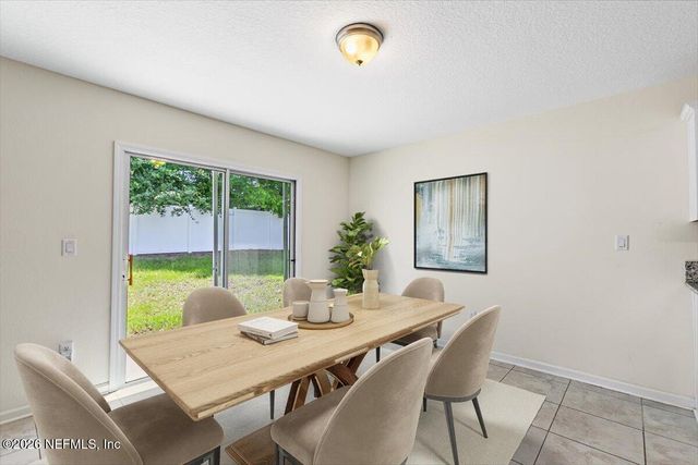 408 SAWMILL LANDING Drive, St. Augustine, FL 32086