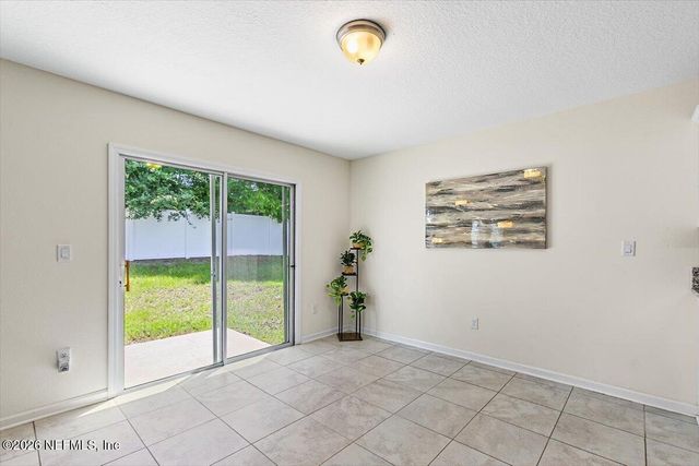 408 SAWMILL LANDING Drive, St. Augustine, FL 32086