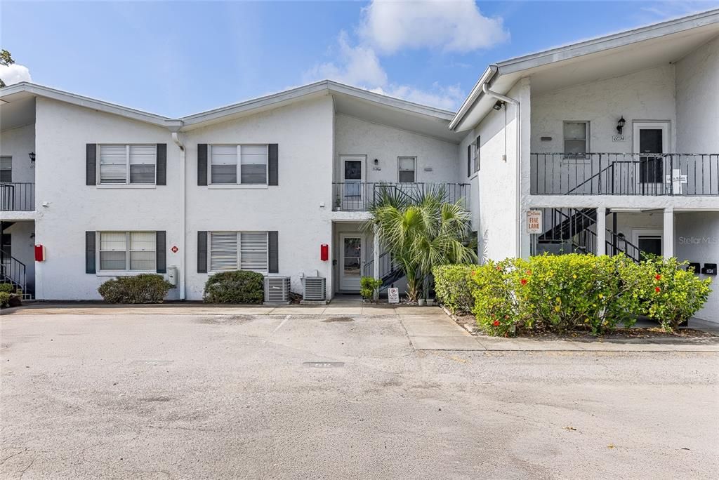 6028 AMBERLY AVENUE F56, Orlando, FL 32822