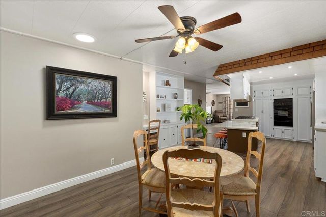 3535 Linda Vista Drive 58, San Marcos, CA 92078