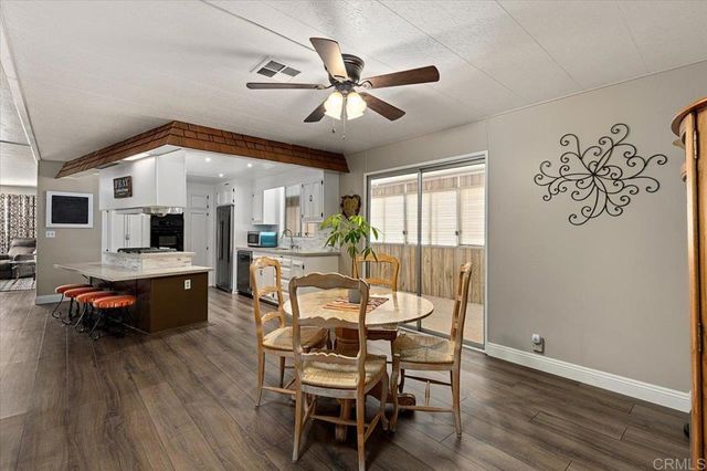 3535 Linda Vista Drive 58, San Marcos, CA 92078