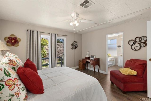 3535 Linda Vista Drive 58, San Marcos, CA 92078