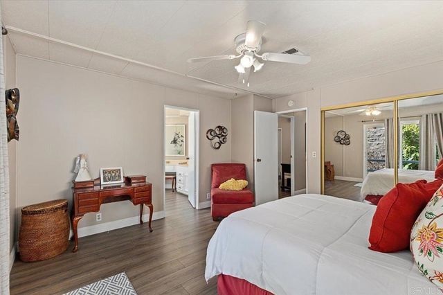 3535 Linda Vista Drive 58, San Marcos, CA 92078