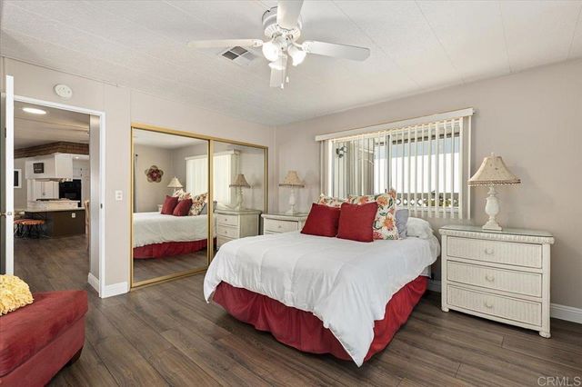 3535 Linda Vista Drive 58, San Marcos, CA 92078