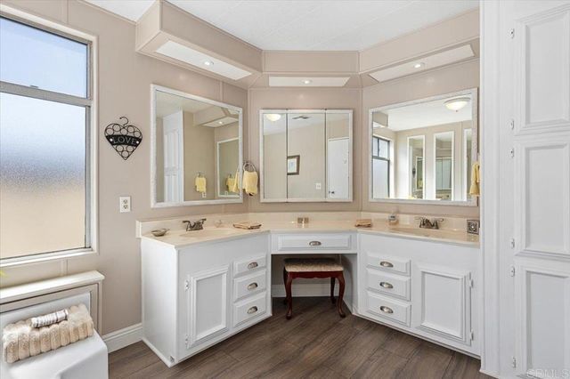 3535 Linda Vista Drive 58, San Marcos, CA 92078