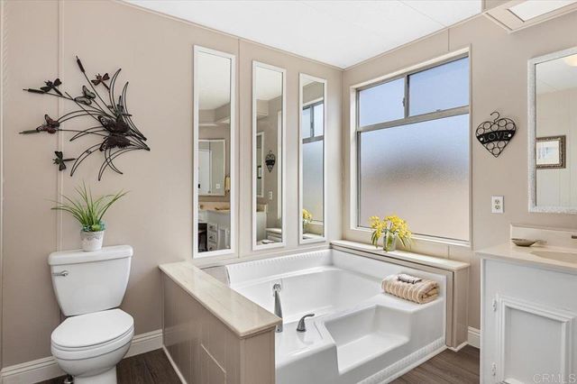 3535 Linda Vista Drive 58, San Marcos, CA 92078