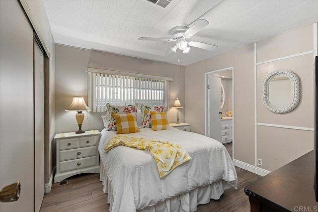 3535 Linda Vista Drive 58, San Marcos, CA 92078