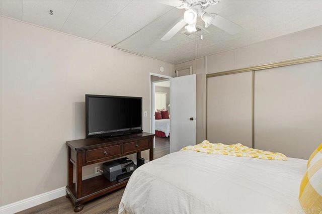 3535 Linda Vista Drive 58, San Marcos, CA 92078