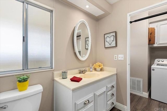 3535 Linda Vista Drive 58, San Marcos, CA 92078
