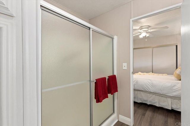 3535 Linda Vista Drive 58, San Marcos, CA 92078