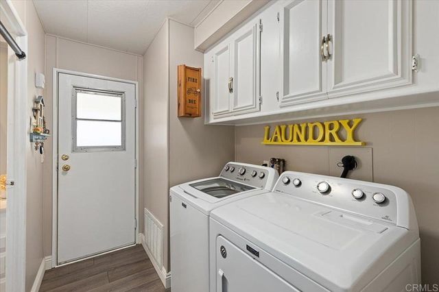 3535 Linda Vista Drive 58, San Marcos, CA 92078