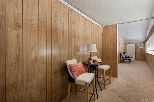 3535 Linda Vista Drive 58, San Marcos, CA 92078