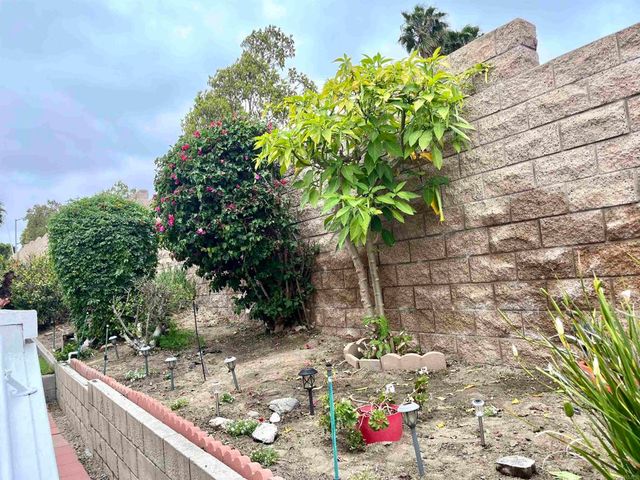 3535 Linda Vista Drive 58, San Marcos, CA 92078