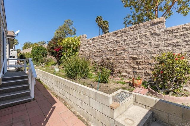 3535 Linda Vista Drive 58, San Marcos, CA 92078