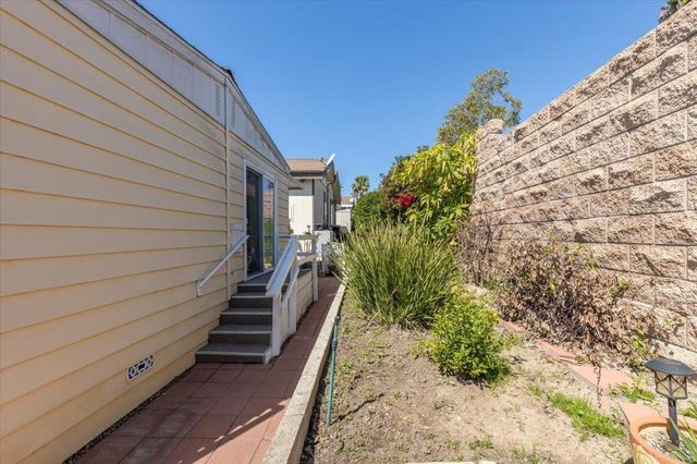 3535 Linda Vista Drive 58, San Marcos, CA 92078