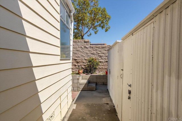 3535 Linda Vista Drive 58, San Marcos, CA 92078
