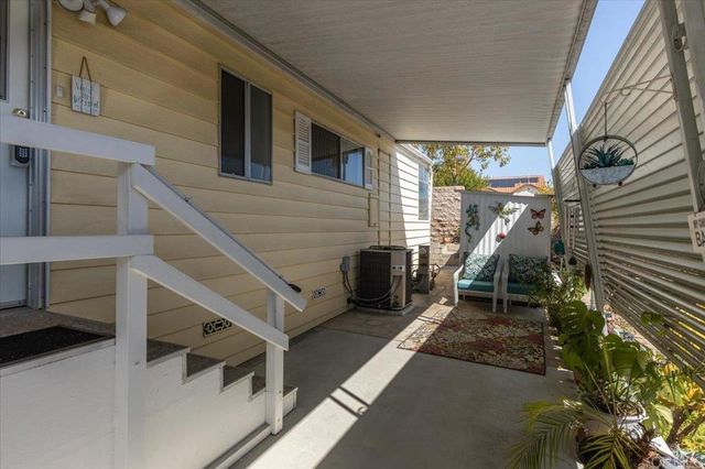 3535 Linda Vista Drive 58, San Marcos, CA 92078