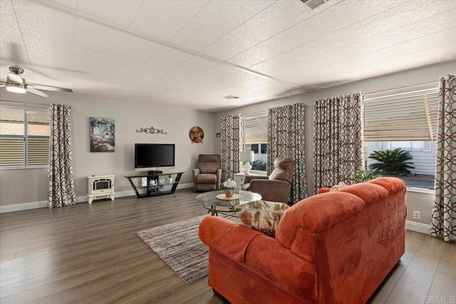 3535 Linda Vista Drive 58, San Marcos, CA 92078